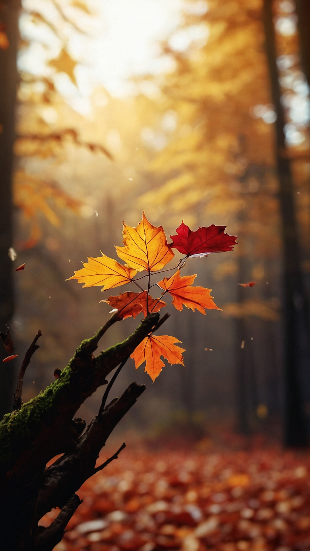 fall wallpaper iphone aesthetic 0056