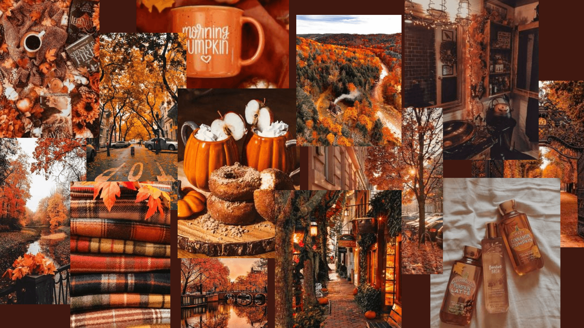 fall wallpaper iphone aesthetic 0059
