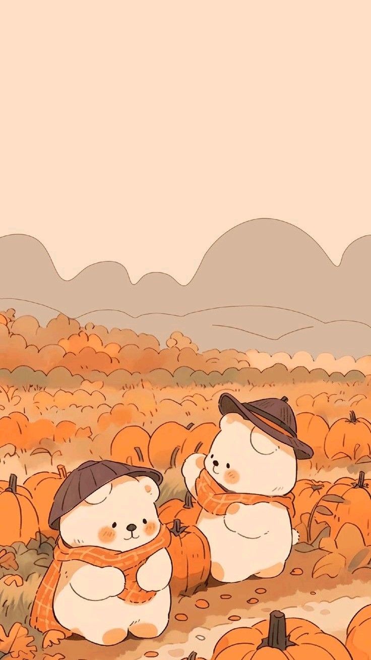 fall wallpaper iphone aesthetic 0060