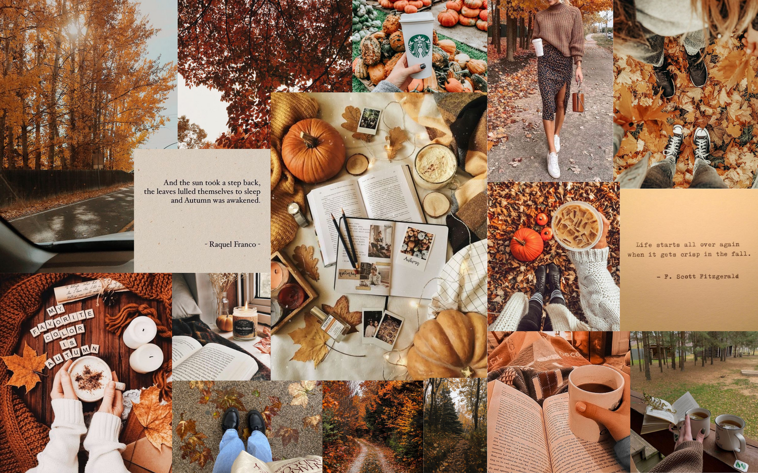 fall wallpaper iphone aesthetic 0061