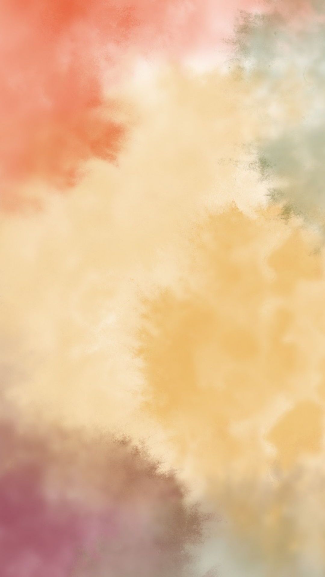 fall wallpaper iphone aesthetic 0064
