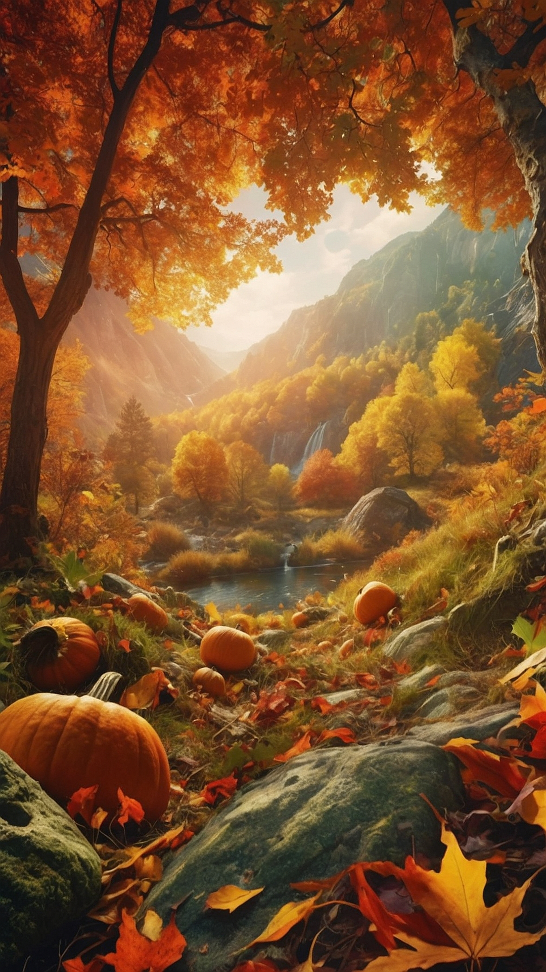 fall wallpaper iphone aesthetic 0066