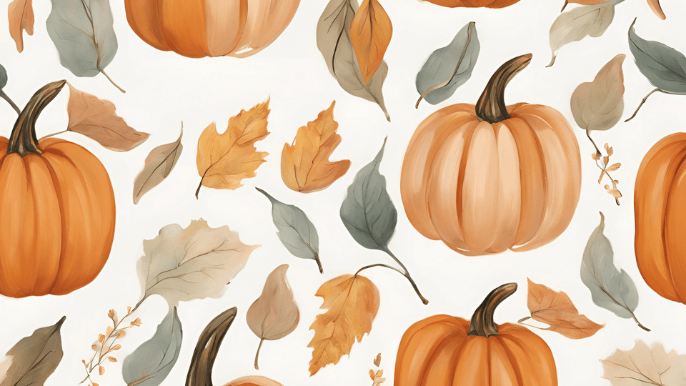 fall wallpaper iphone aesthetic 0069