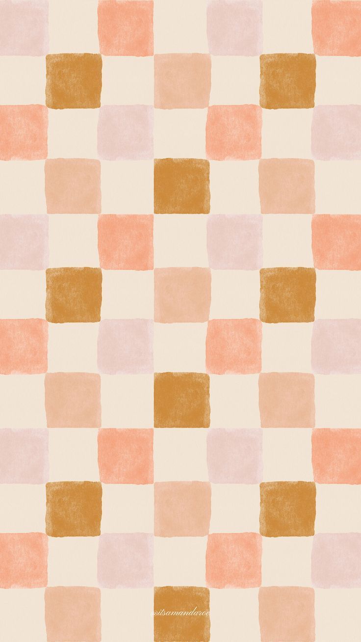 fall wallpaper iphone aesthetic 0070