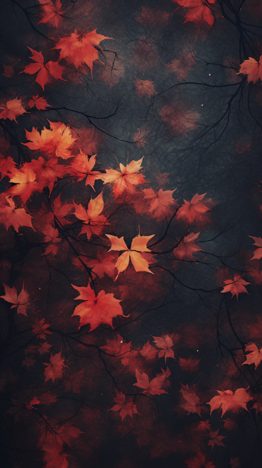fall wallpaper iphone aesthetic 0071