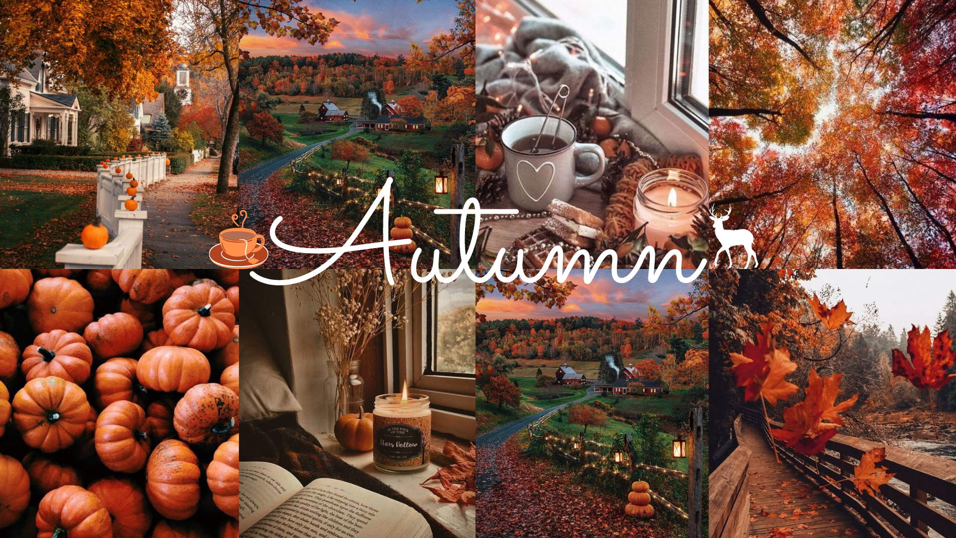 fall wallpaper iphone aesthetic 0073