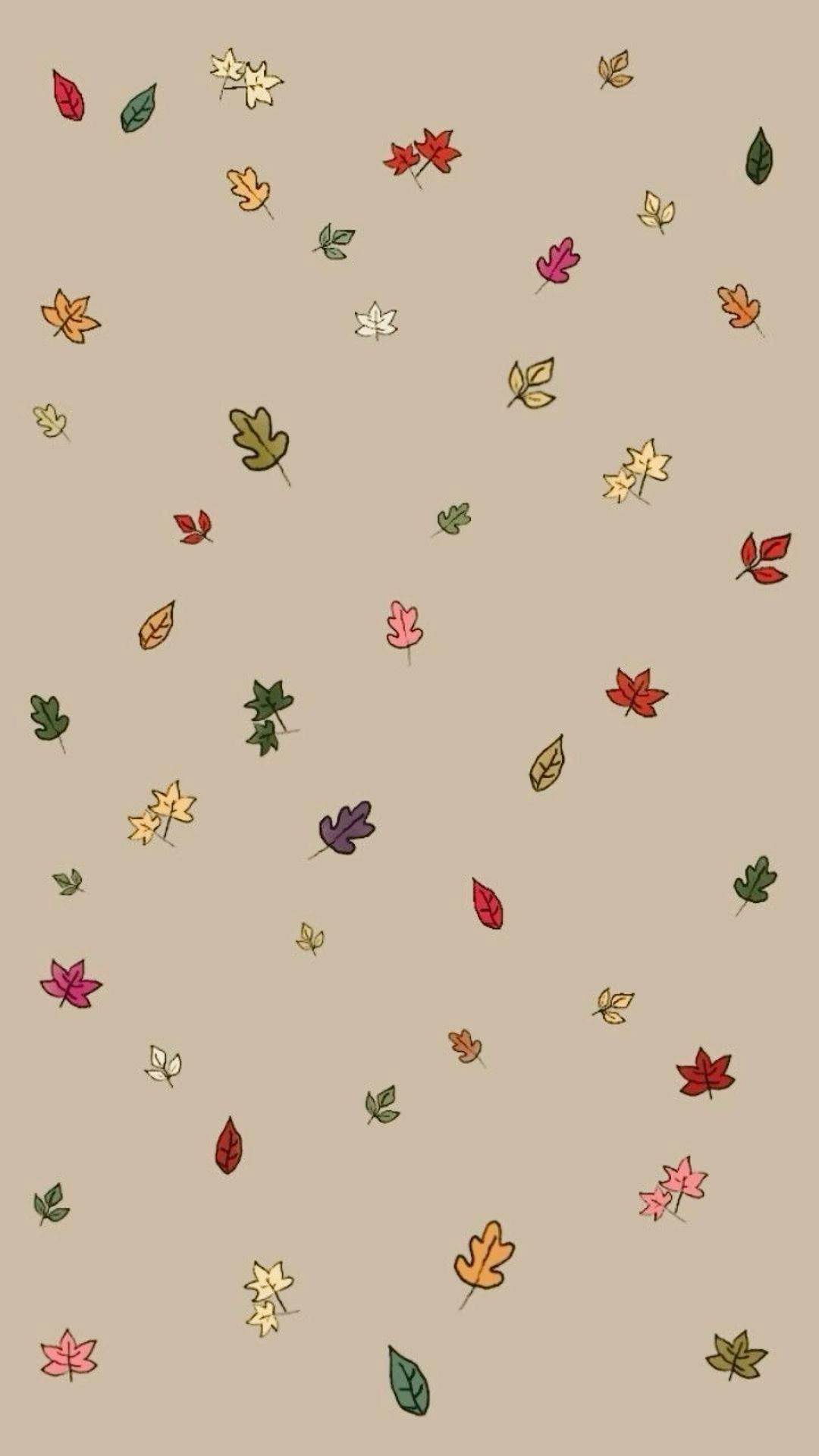 fall wallpaper iphone aesthetic 0074