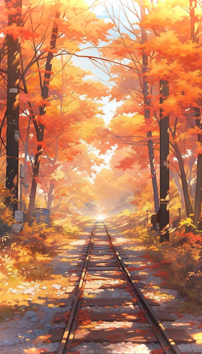 fall wallpaper iphone aesthetic 0076