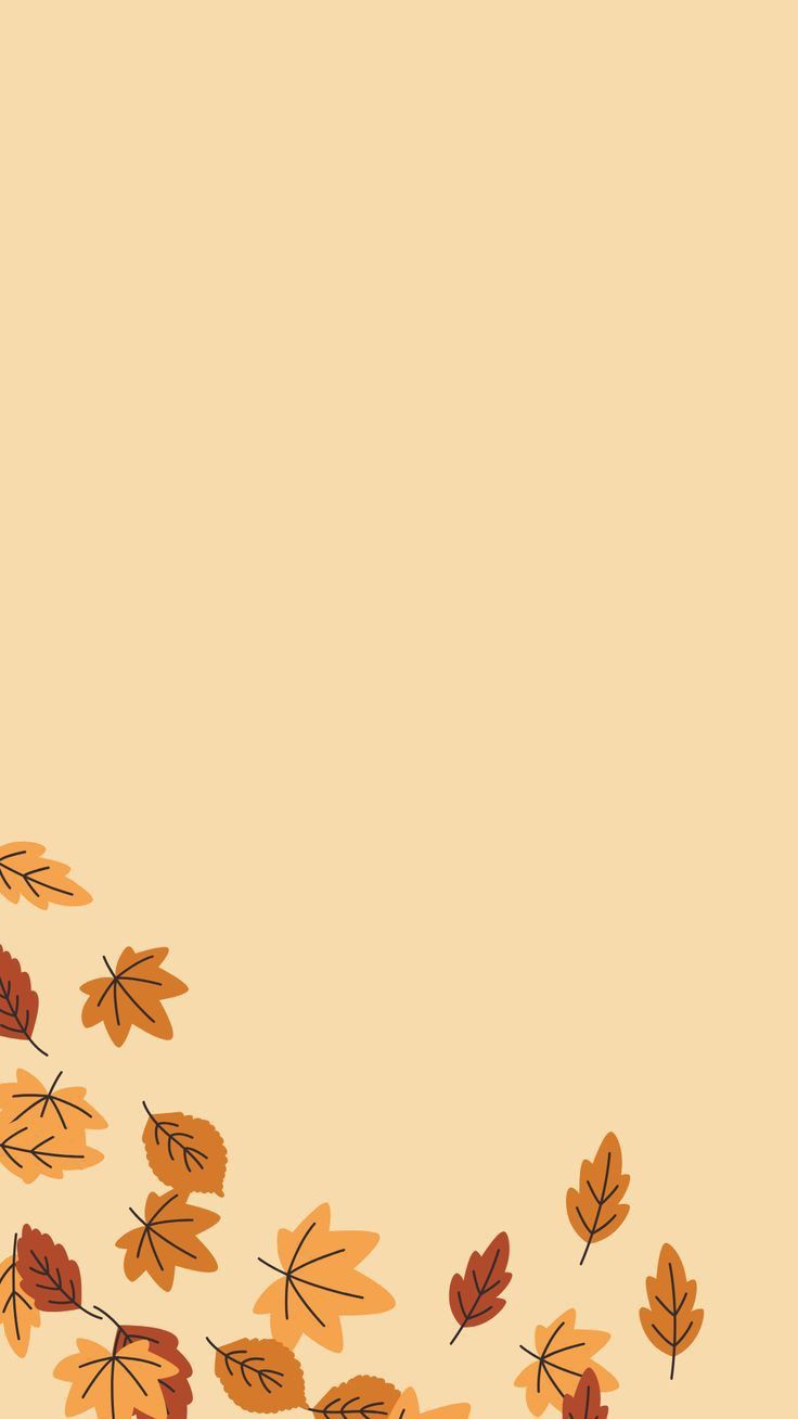 fall wallpaper iphone aesthetic 0078