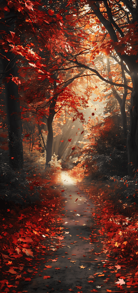 fall wallpaper iphone aesthetic 0083