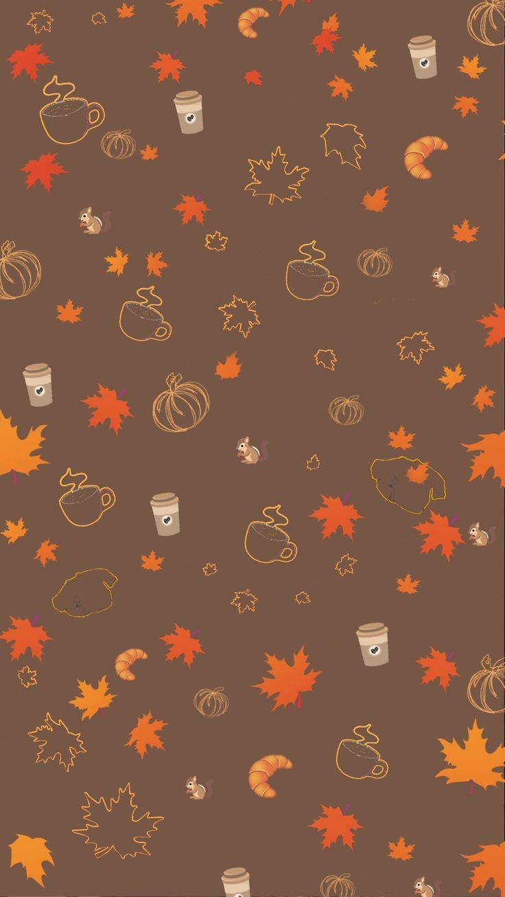 fall wallpaper iphone aesthetic 0086