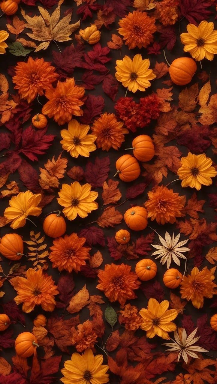 fall wallpaper iphone aesthetic 0091