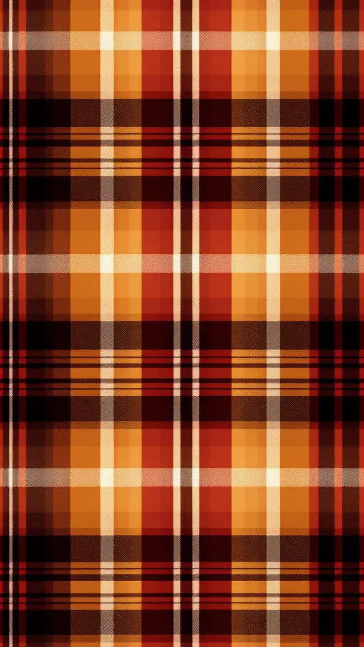 fall wallpaper iphone aesthetic 0092