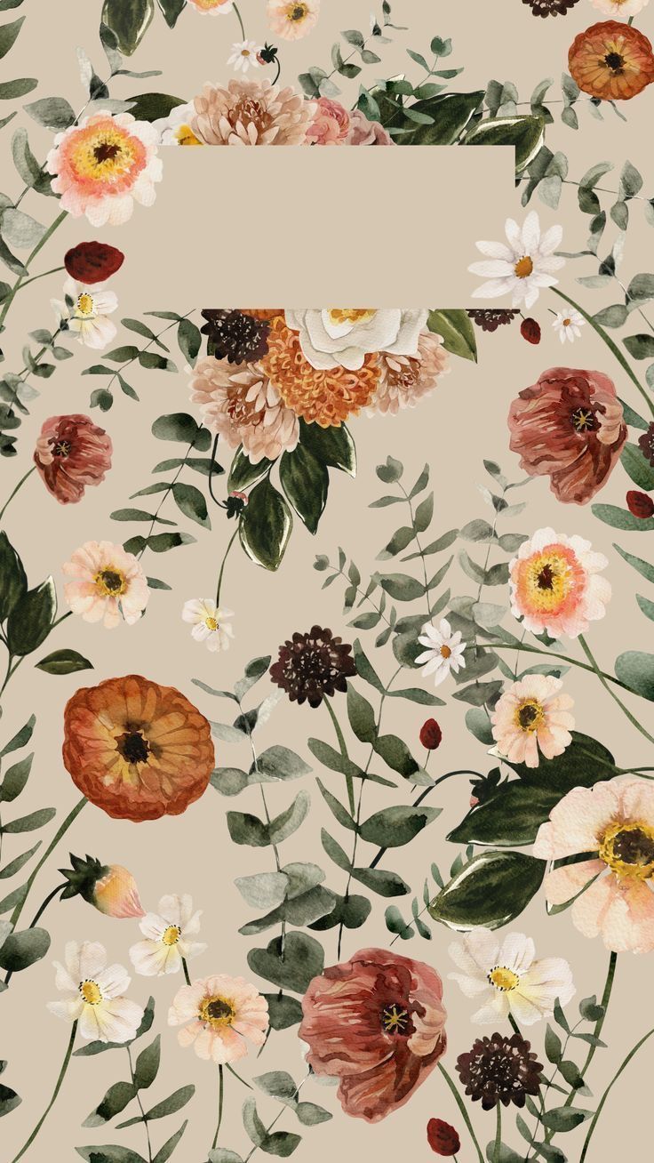 fall wallpaper iphone aesthetic 0093