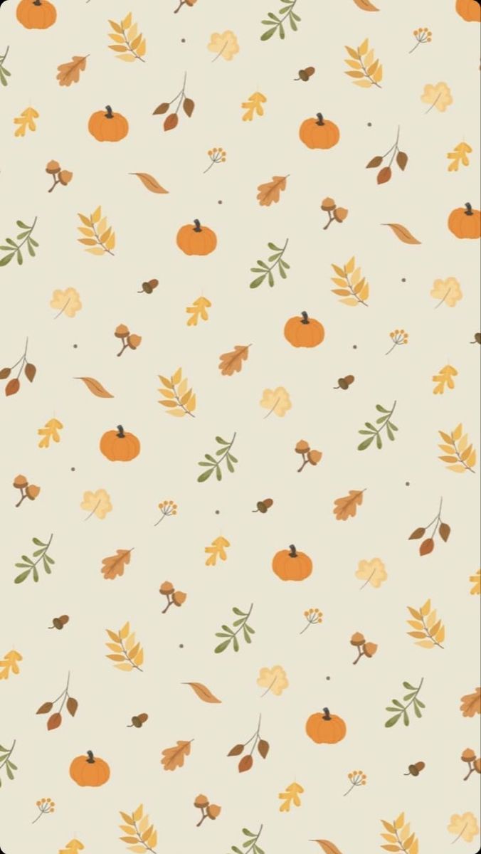 fall wallpaper iphone aesthetic 0099