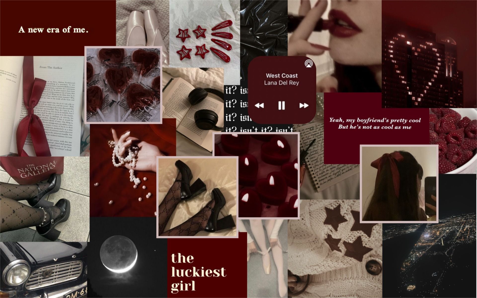 february wallpaper aesthetic 0022