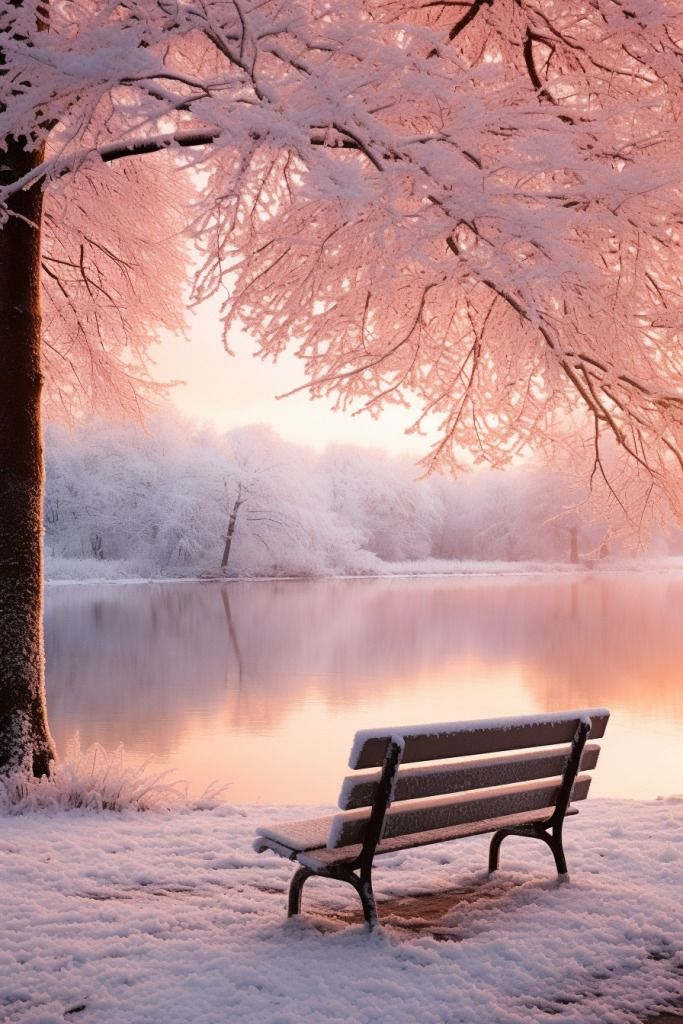 february wallpaper aesthetic 0033