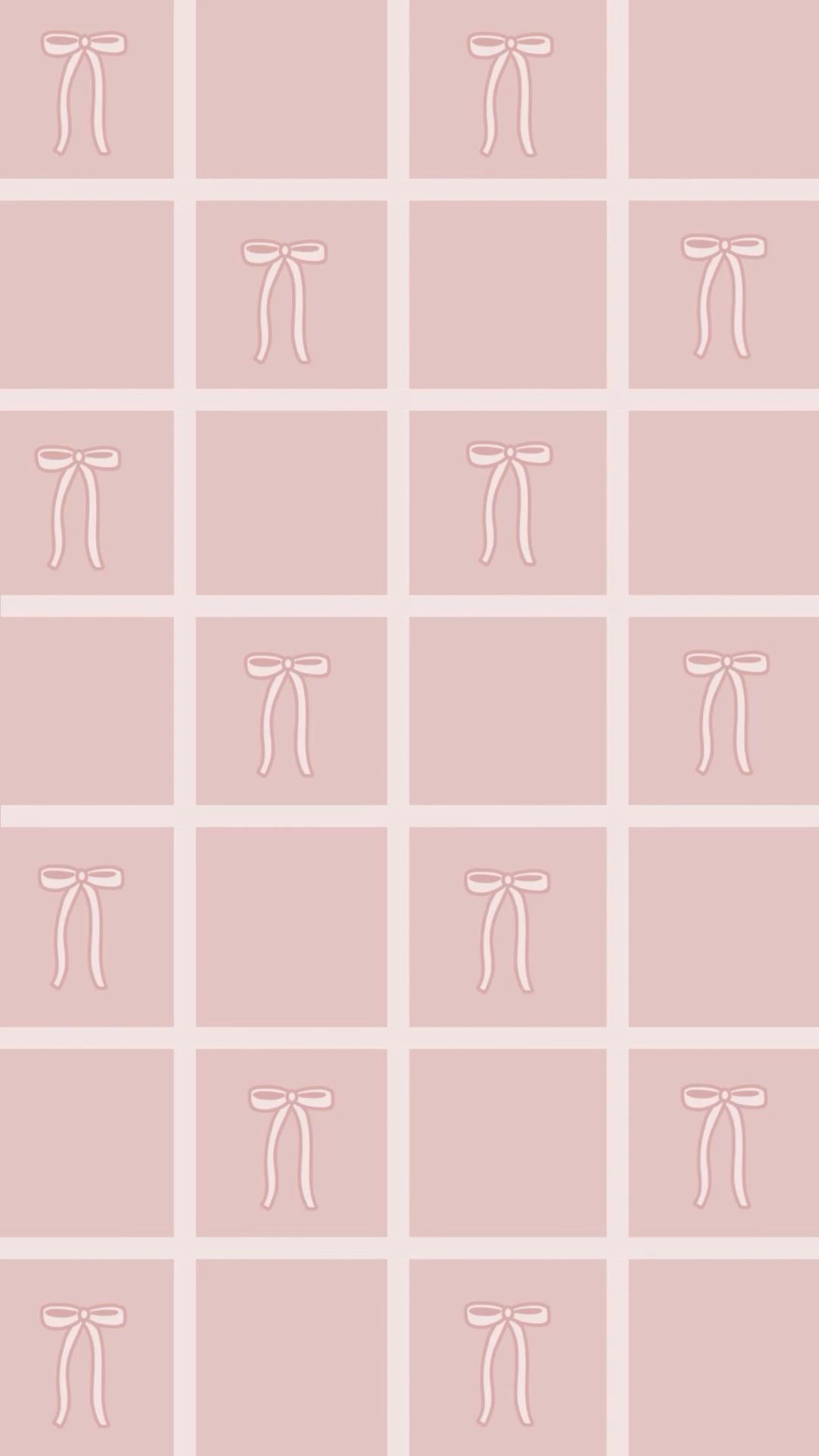 festive iphone aesthetic valentines day wallpaper collections