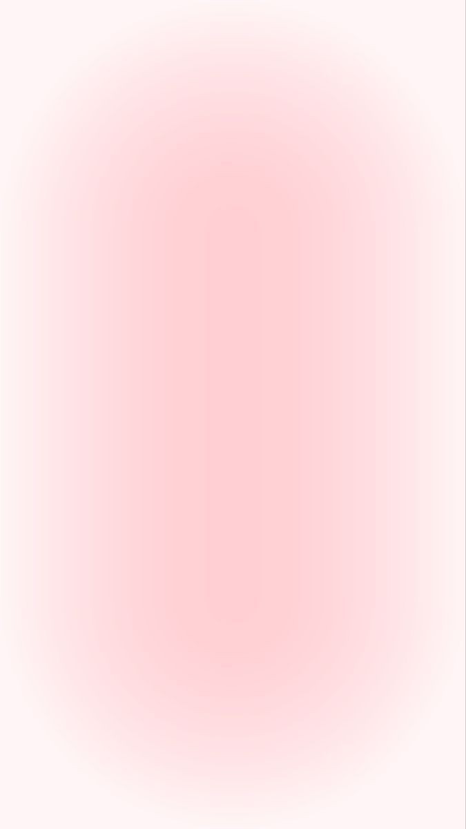 free aesthetic wallpaper iphone downloads