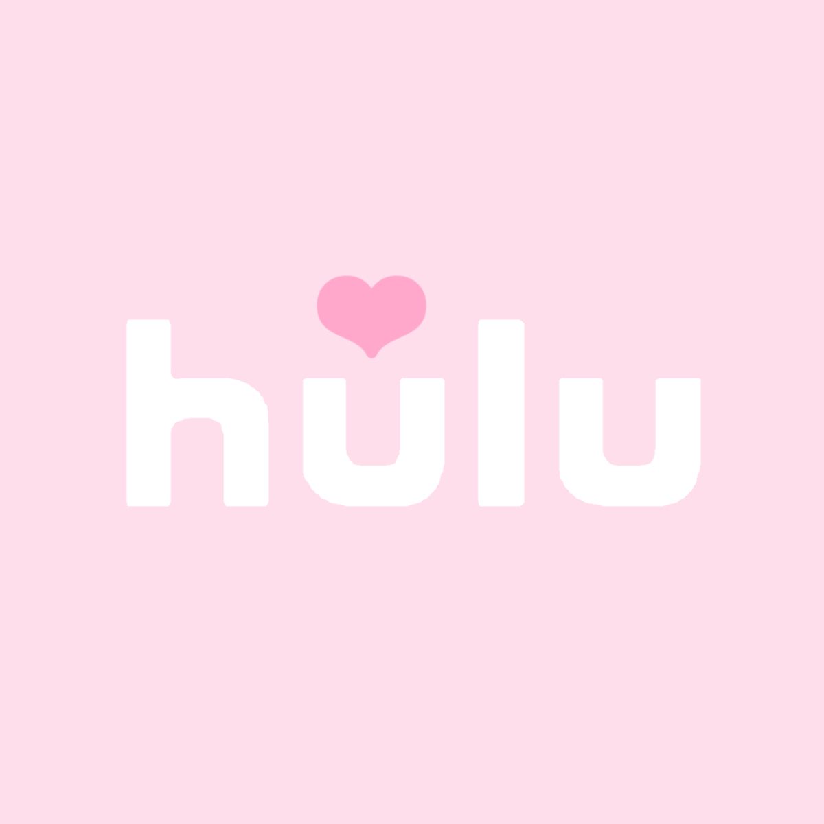 free iphone aesthetic valentines day wallpaper