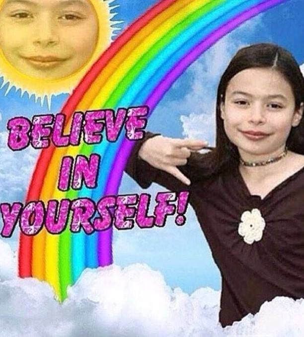funny aesthetic pictures 0052