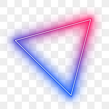 pink aesthetic wallpaper 0026
