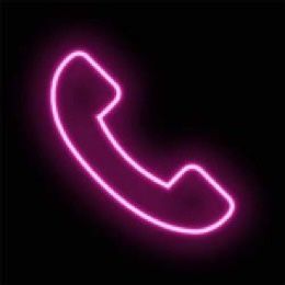 pink aesthetic wallpaper 0092