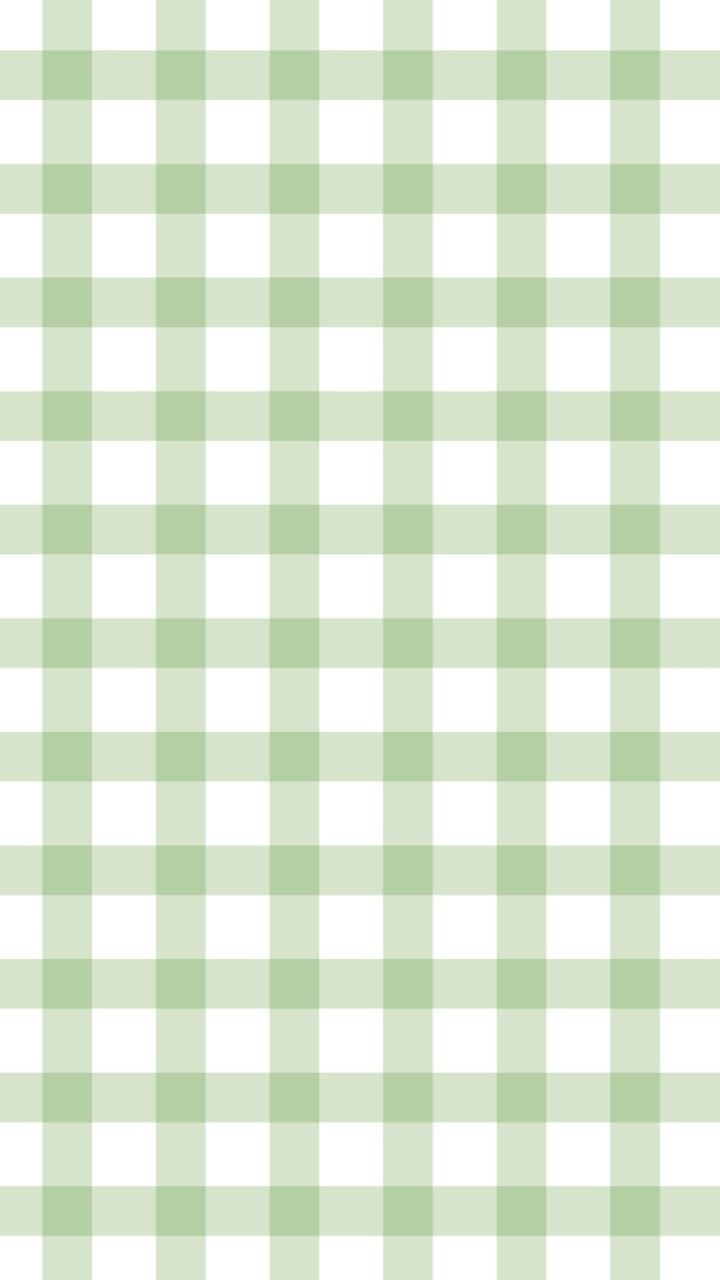 green aesthetic wallpaper designs