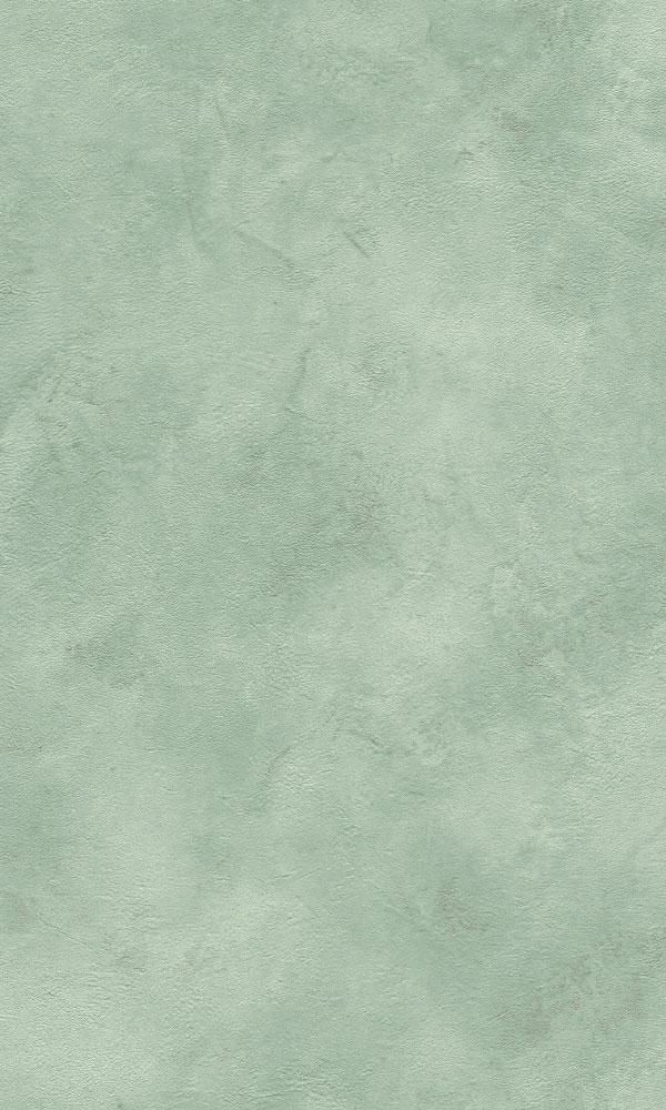 green aesthetic wallpaper 0021