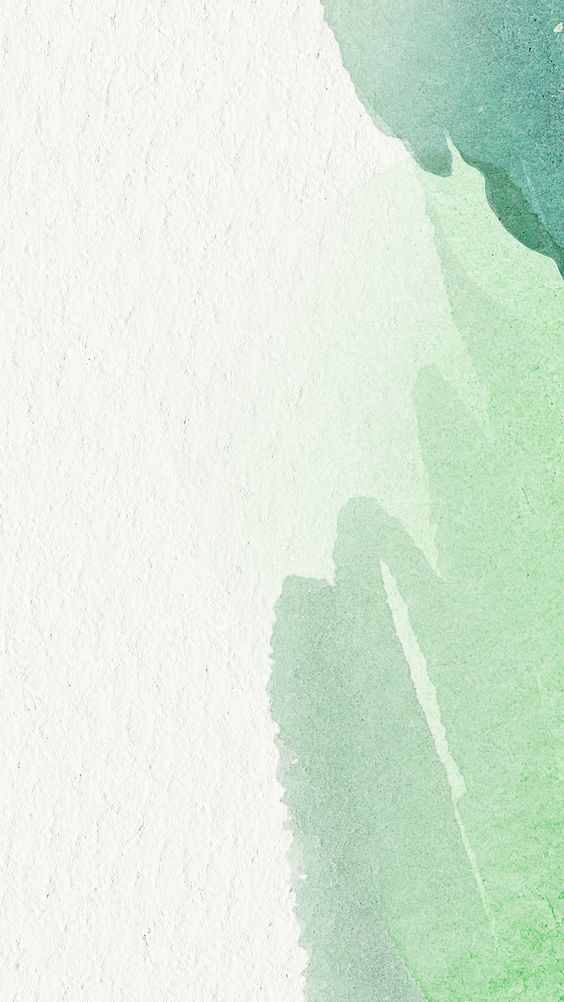 green aesthetic wallpaper 0055