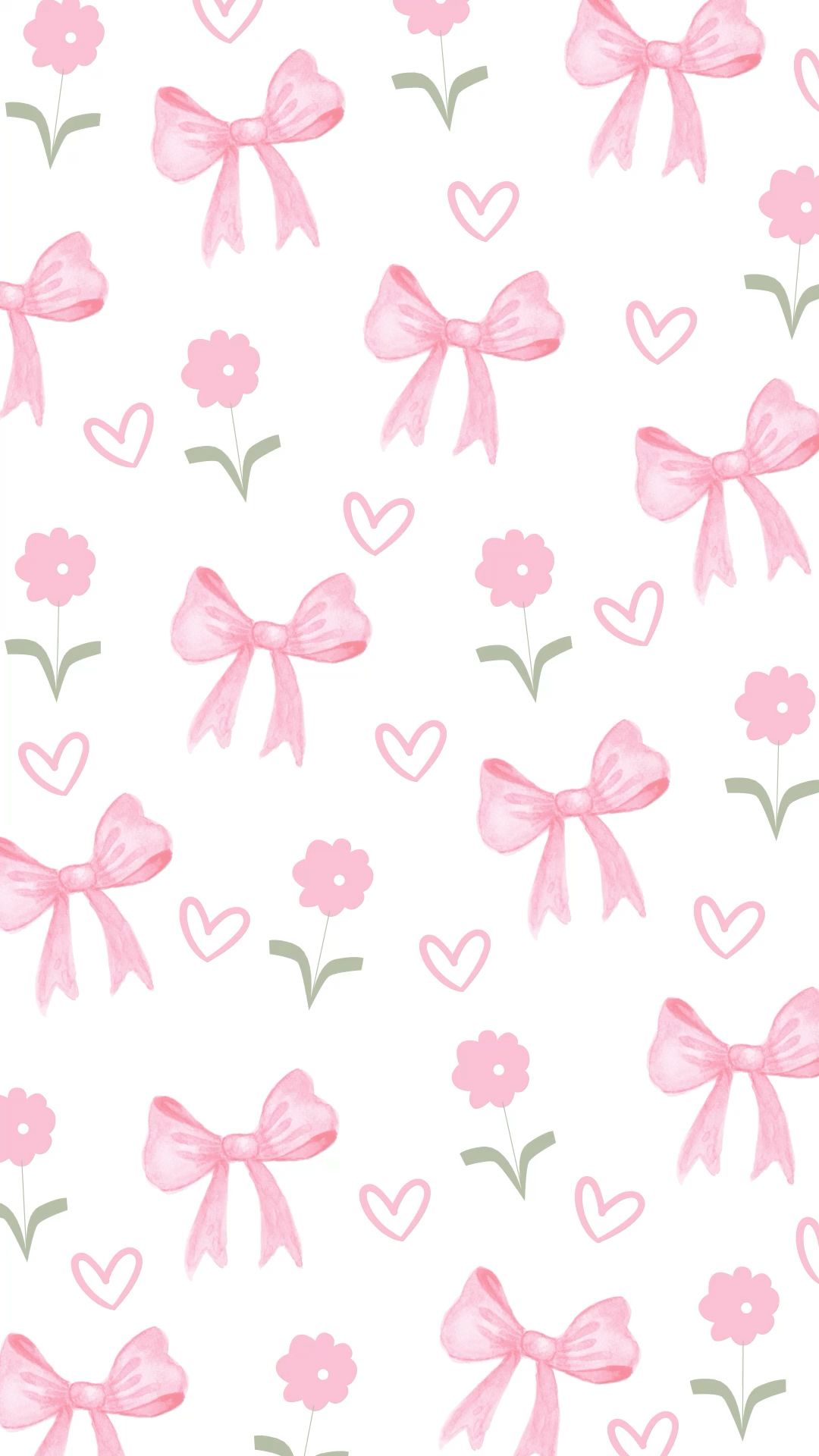 green aesthetic wallpaper 0059