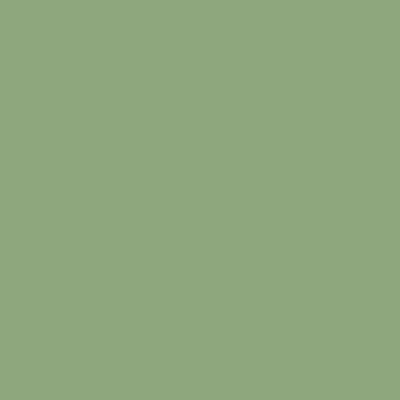 green aesthetic 0092