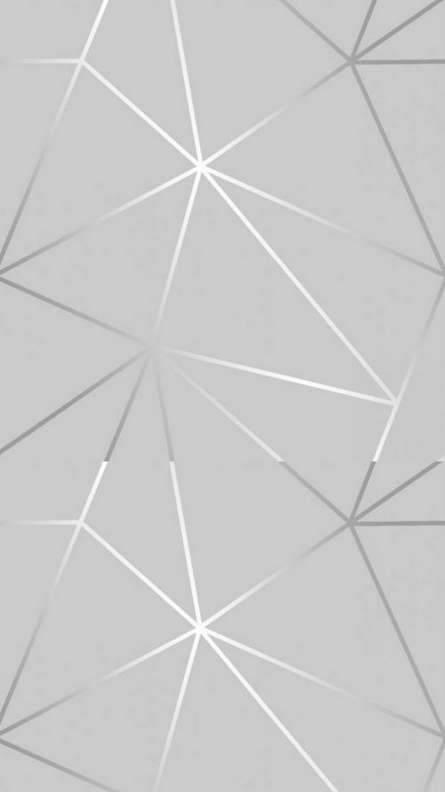 grey aesthetic wallpaper 0044