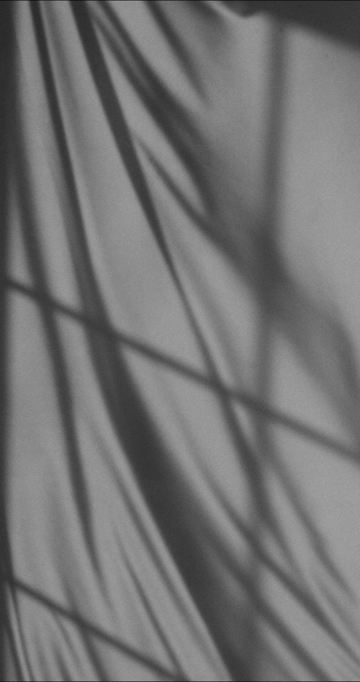 grey aesthetic wallpaper 0057
