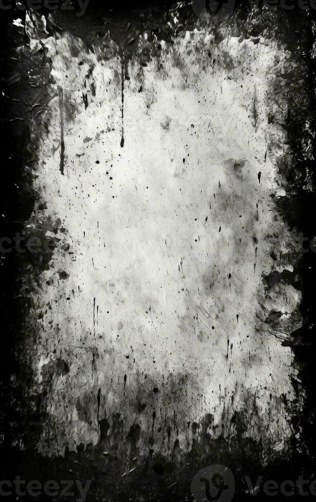 grunge aesthetic wallpapers 0073