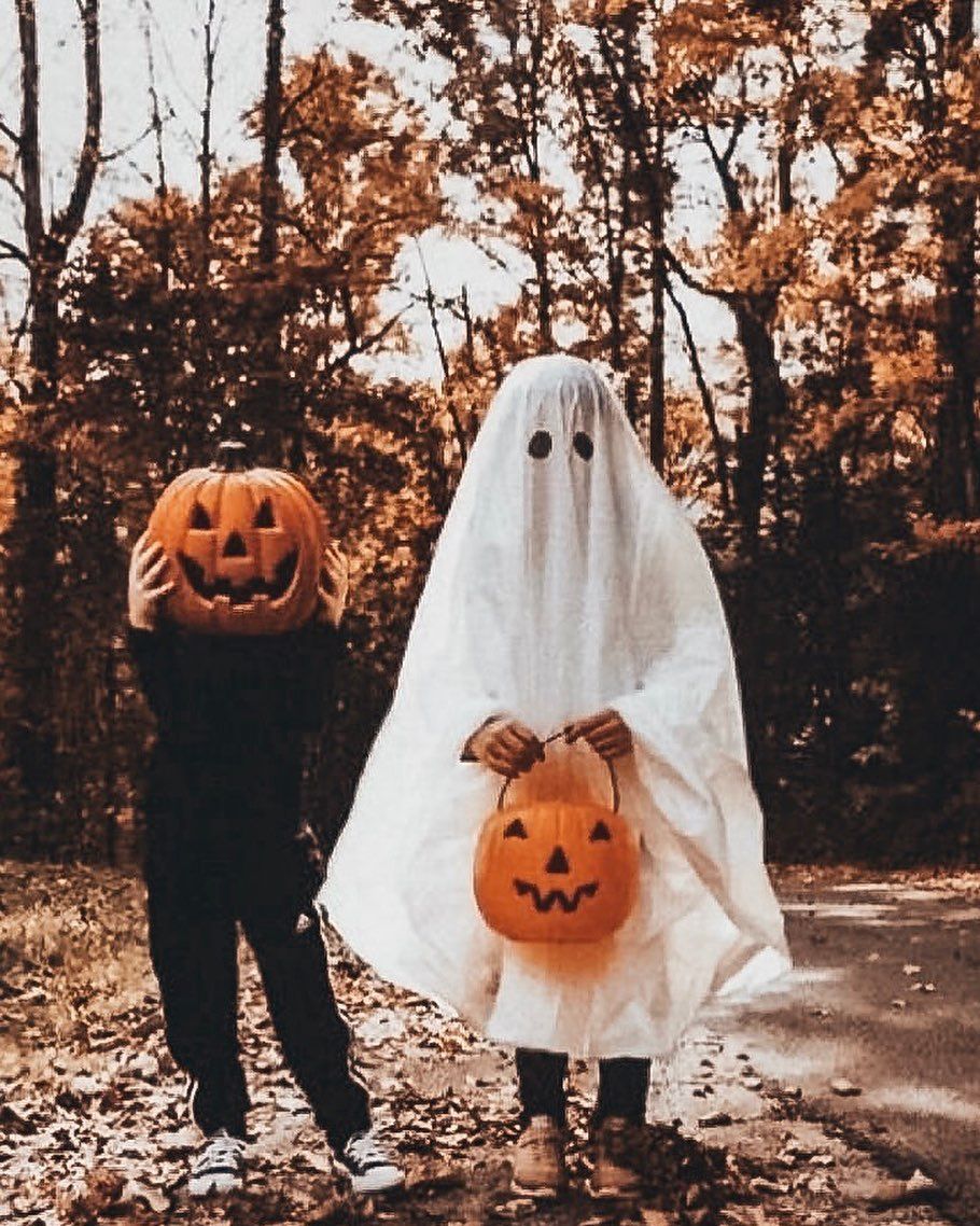 halloween aesthetic 0026