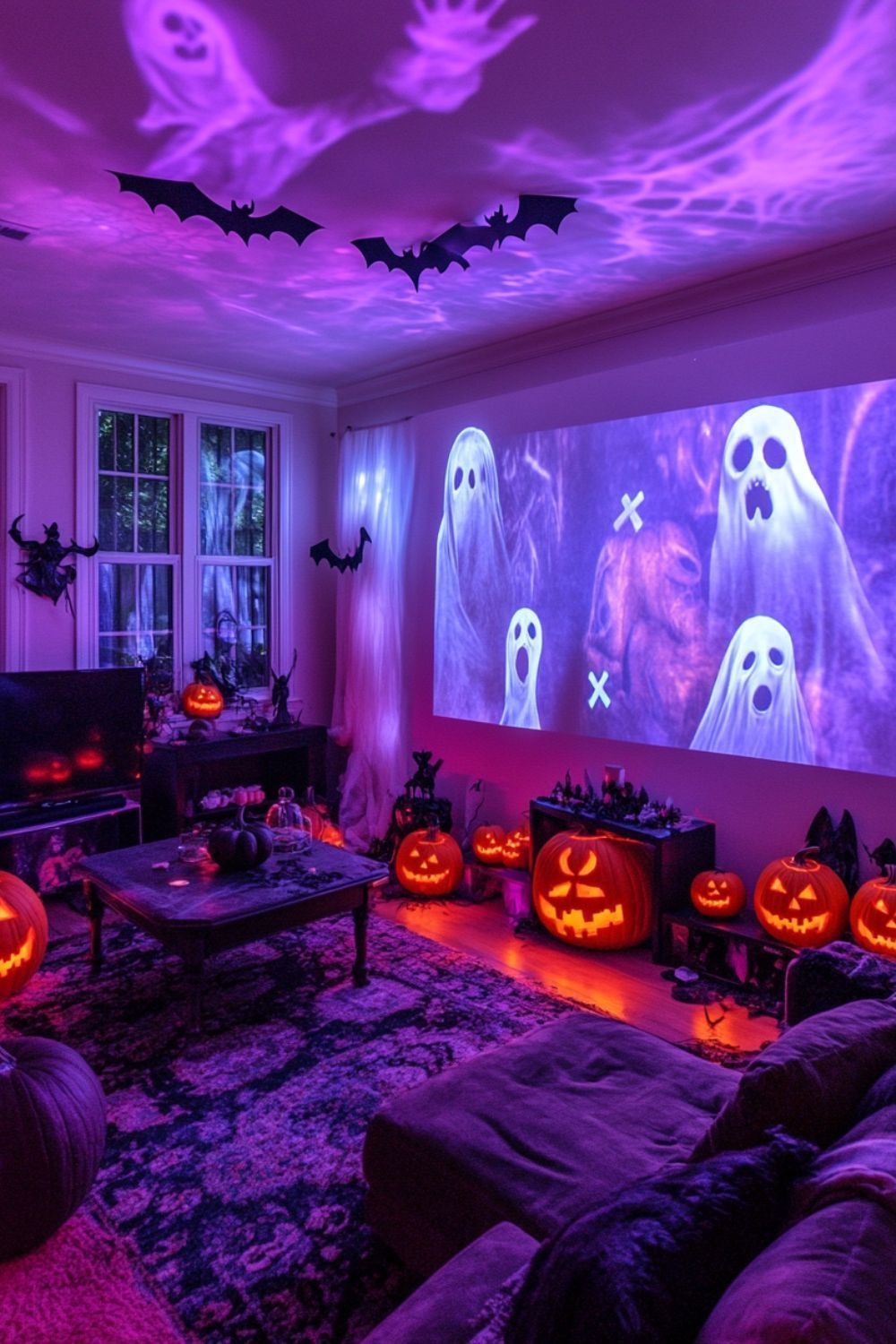 halloween aesthetic 0044