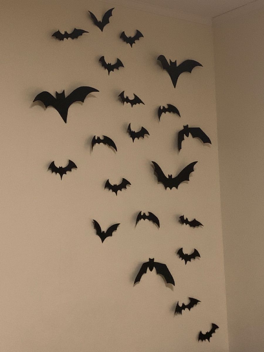 halloween aesthetic 0051