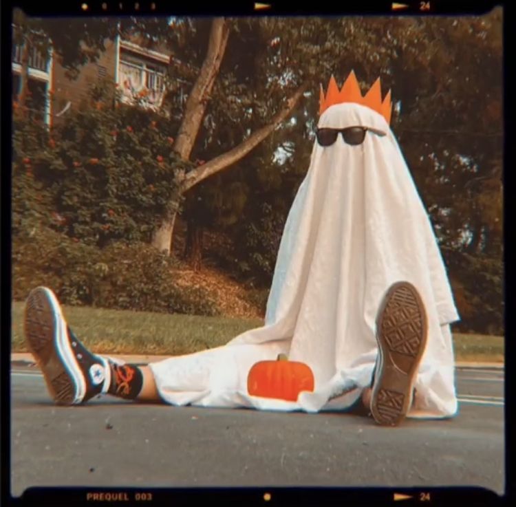 halloween aesthetic 0062