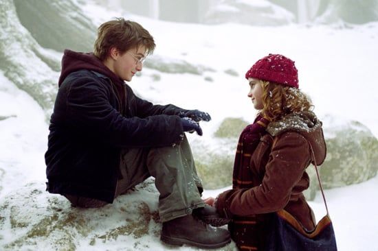 harry potter pictures cute 0070