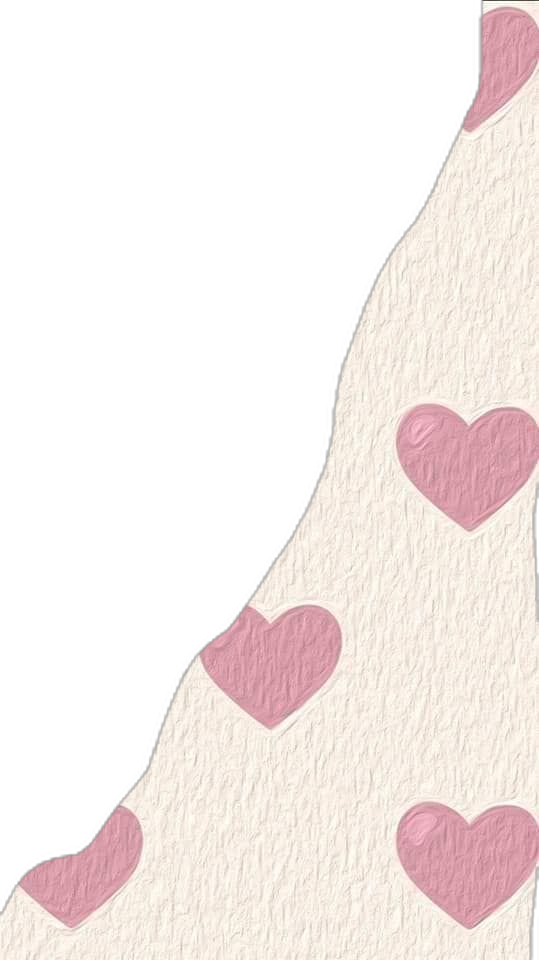 hd iphone aesthetic valentines day wallpaper downloads