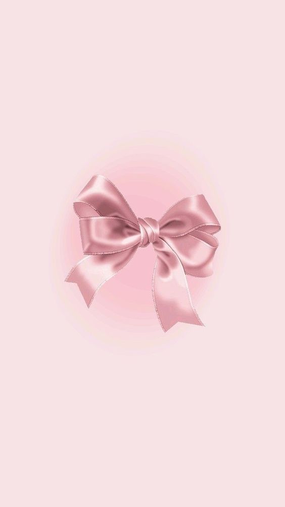 high-resolution aesthetic wallpaper iphone