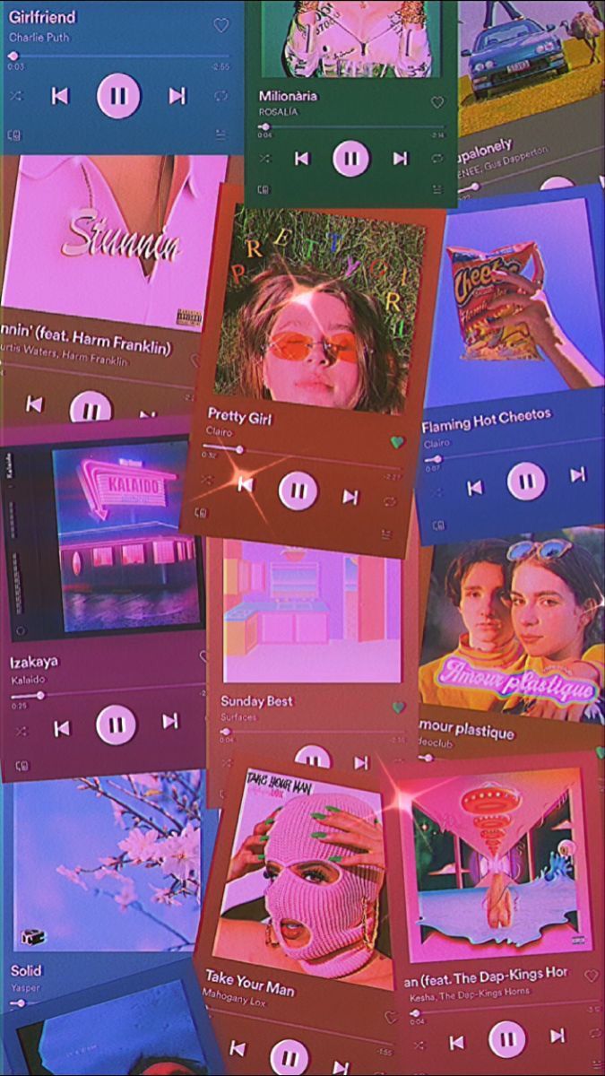 indie aesthetic wallpaper 0024