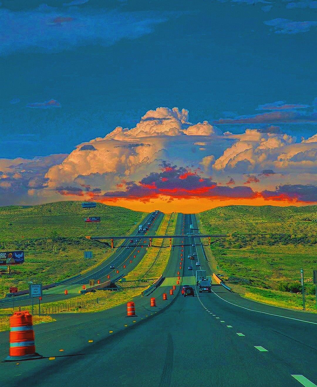 indie aesthetic wallpaper 0041