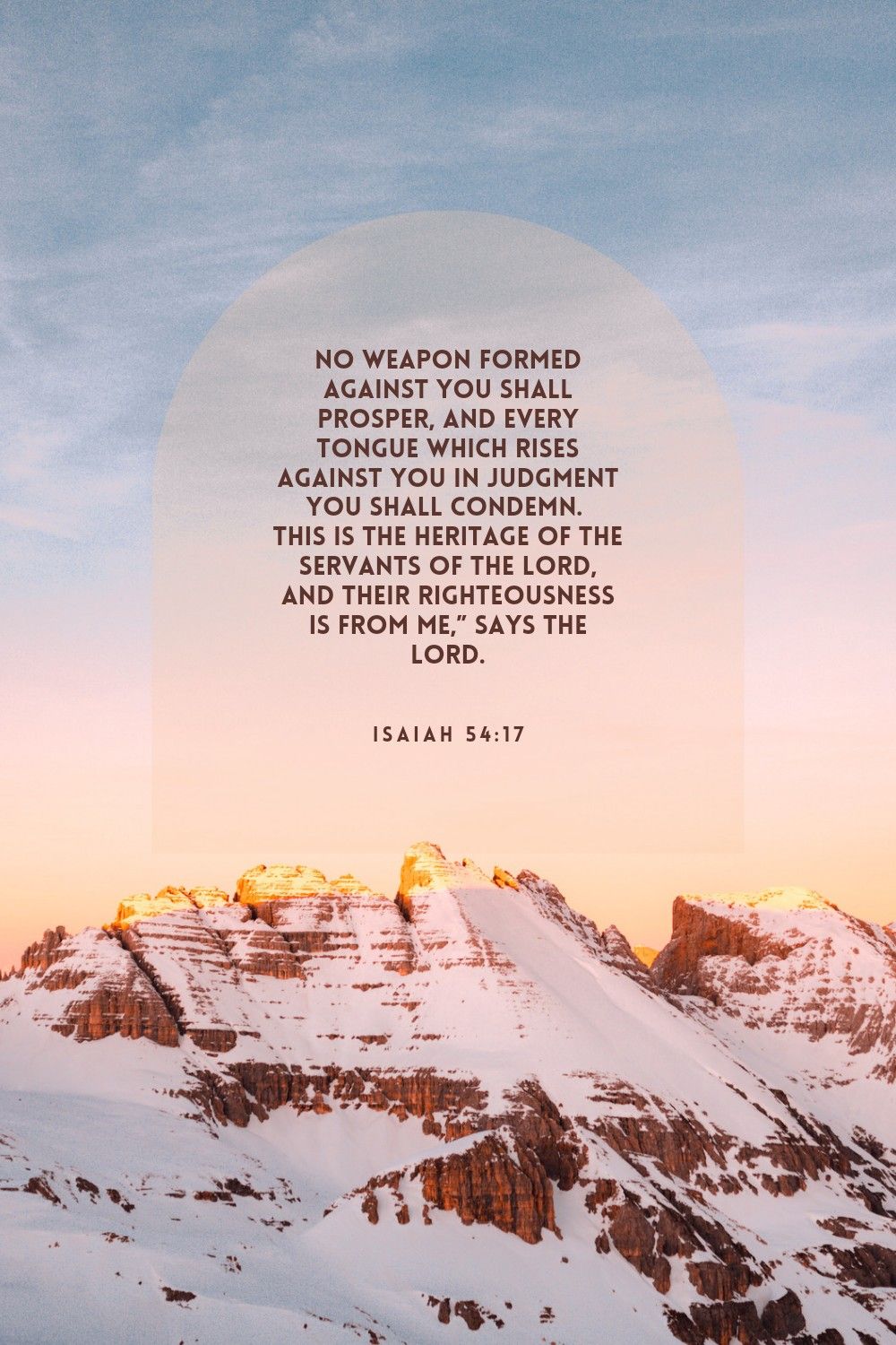 aesthetic bible verse wallpaper 0067