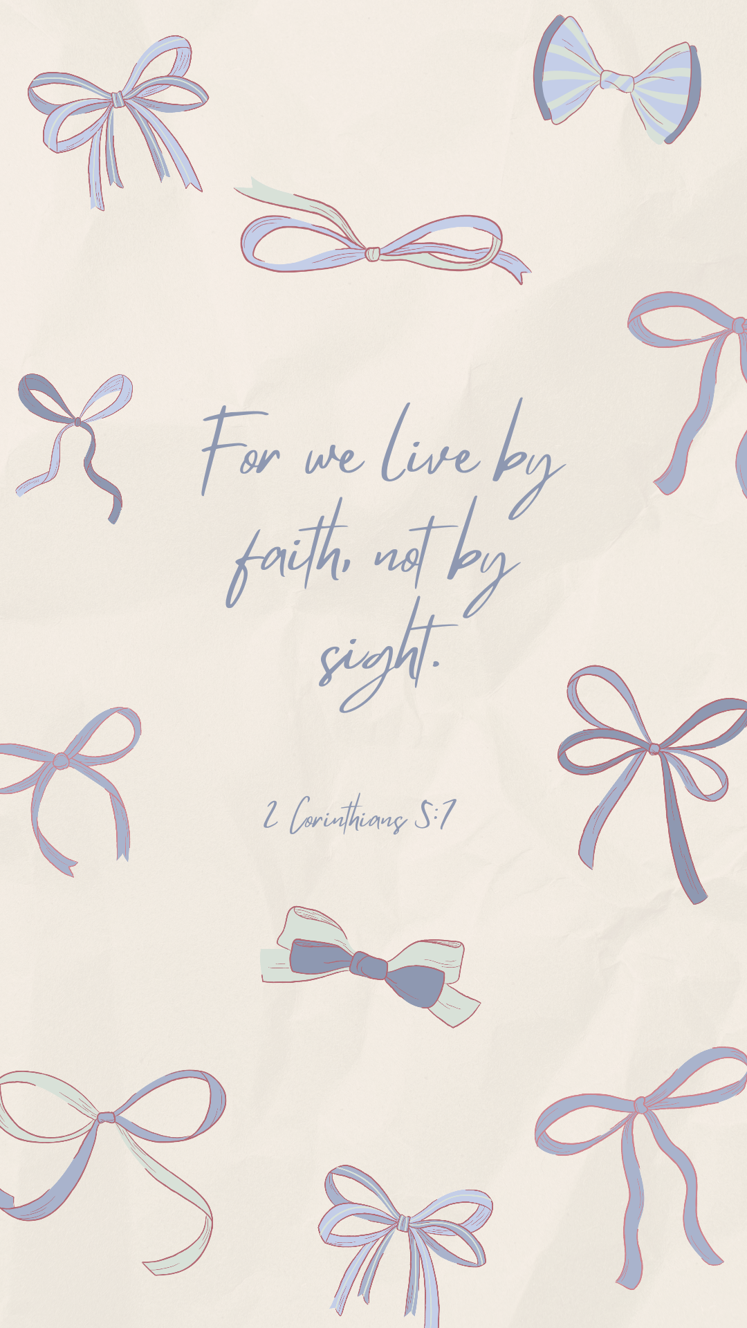 inspirational christian wallpaper aesthetic