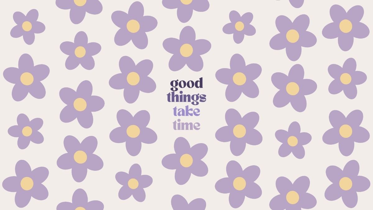 ipad wallpaper 4k aesthetic 0056