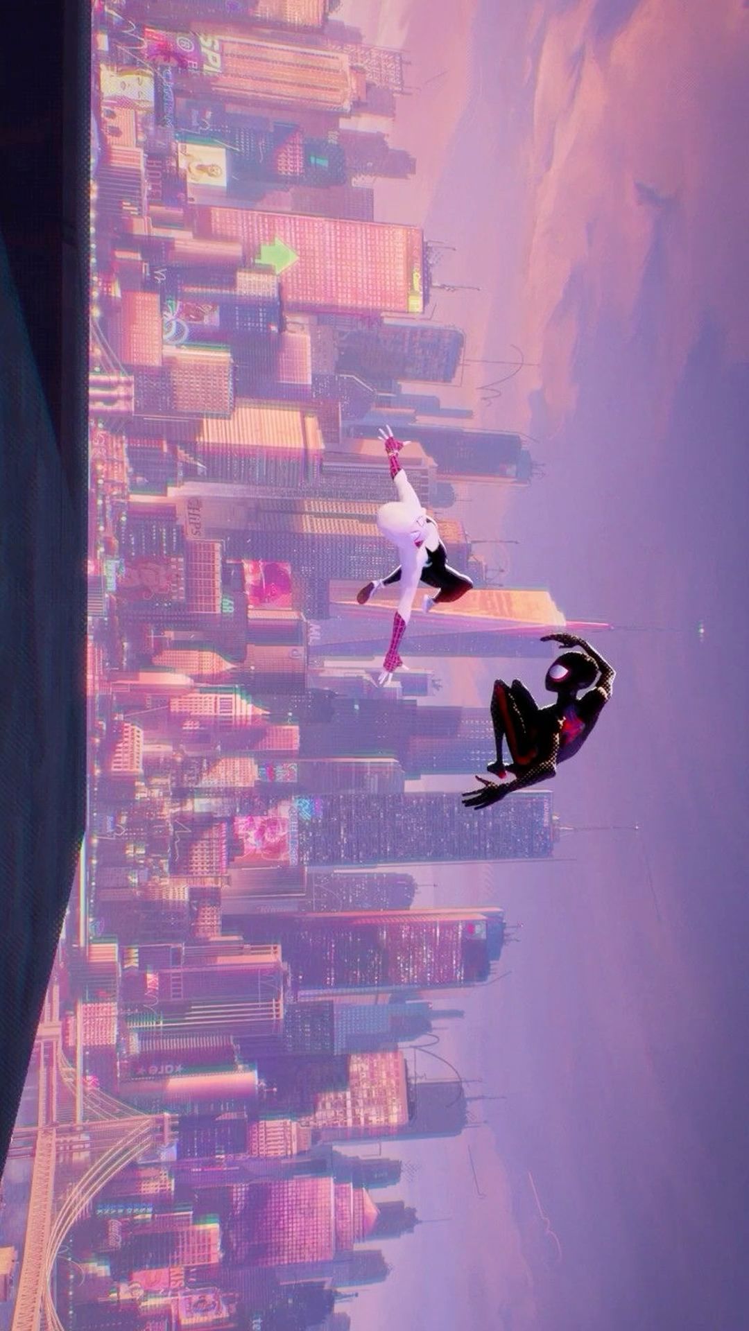 ipad wallpaper 4k aesthetic 0061