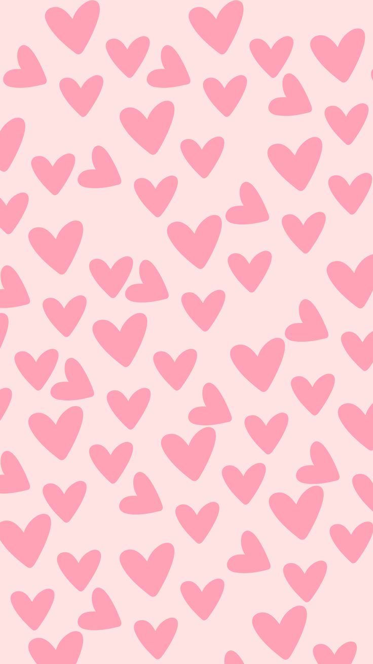 iphone aesthetic valentines day wallpaper 0022