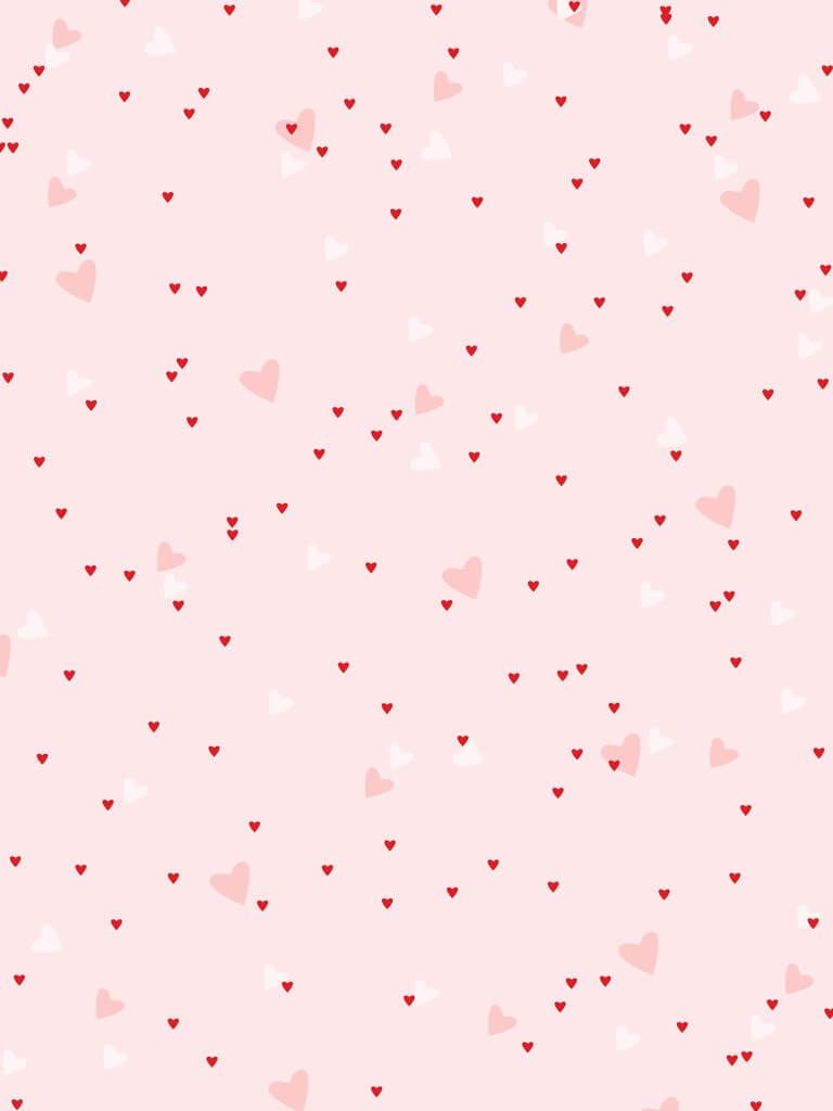 iphone aesthetic valentines day wallpaper 0027